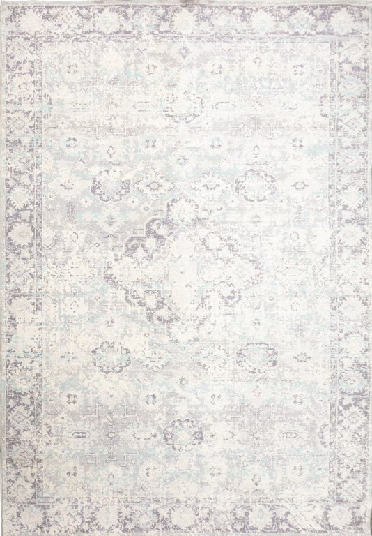 Arielle 70101 - Rugs PointMagento Product