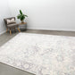 Arielle 70101 - Rugs PointMagento Product