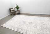 Arielle 70101 - Rugs PointMagento Product