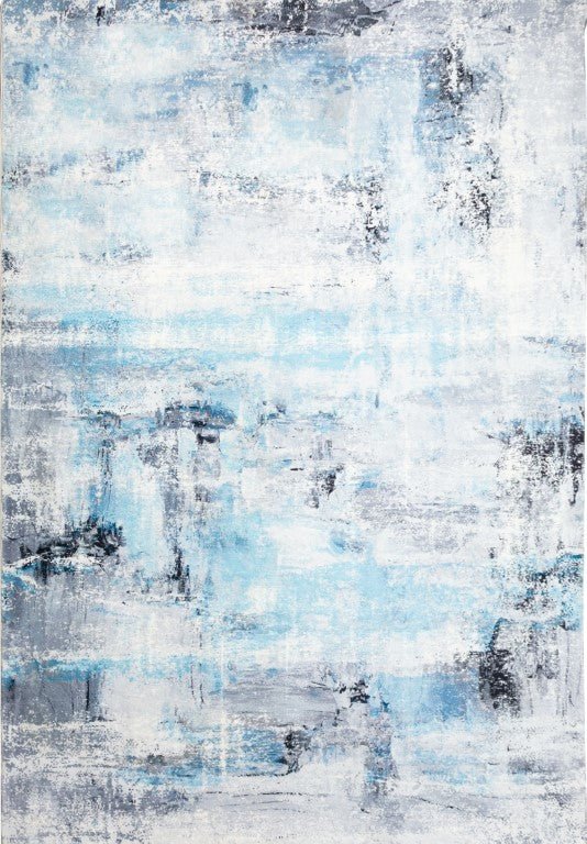 Arielle 70108 - Rugs PointMagento Product