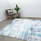 Arielle 70108 - Rugs PointMagento Product