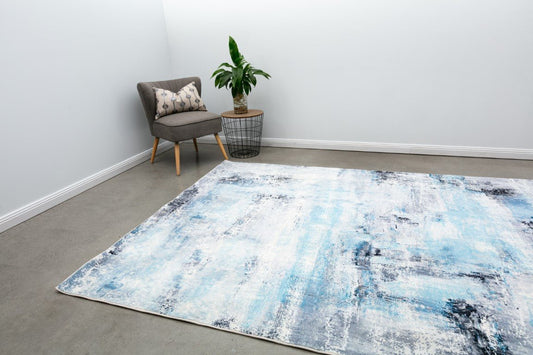 Arielle 70108 - Rugs PointMagento Product