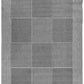 Suva Black Grey 22/212 - Rugs PointMagento Product