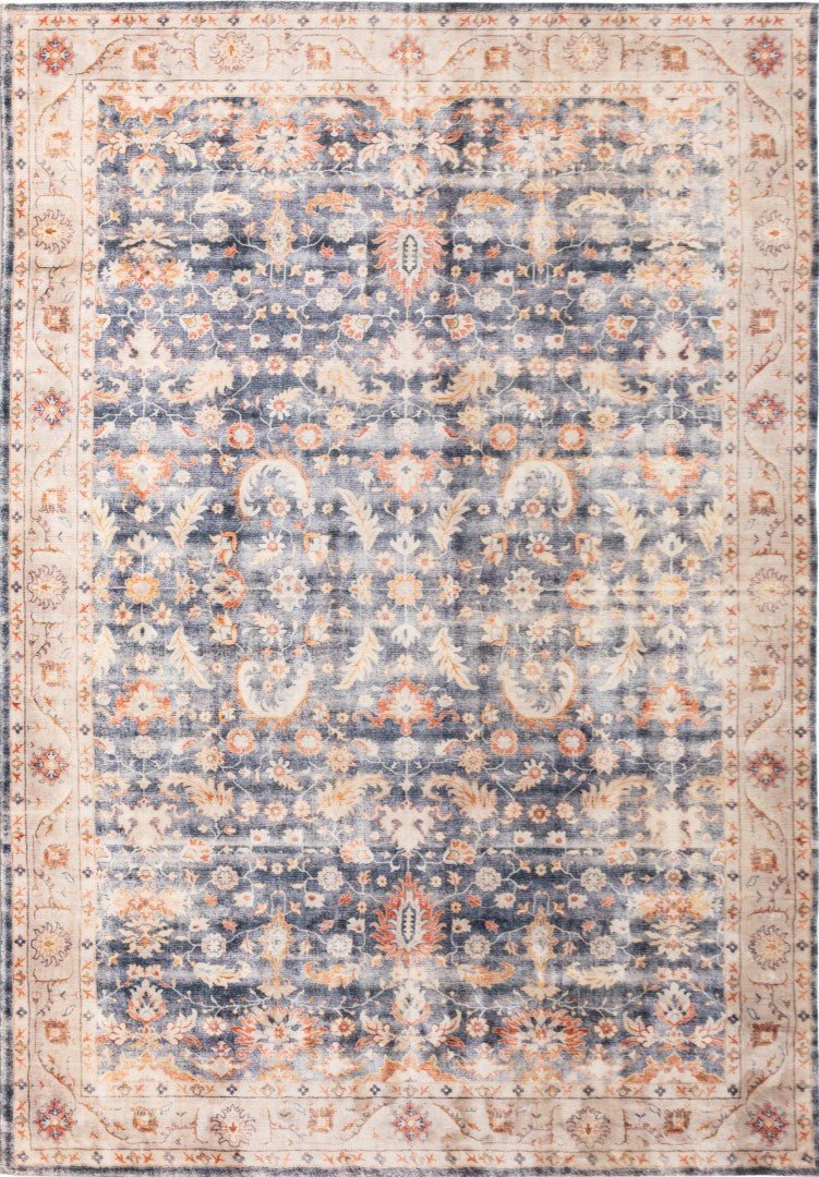 Arielle 71004 - Rugs PointMagento Product