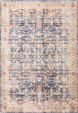 Arielle 71004 - Rugs PointMagento Product