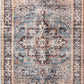 Arielle 71001 - Rugs PointMagento Product