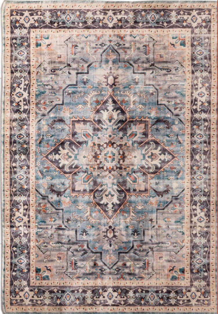 Arielle 71001 - Rugs PointMagento Product