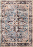 Arielle 71001 - Rugs PointMagento Product