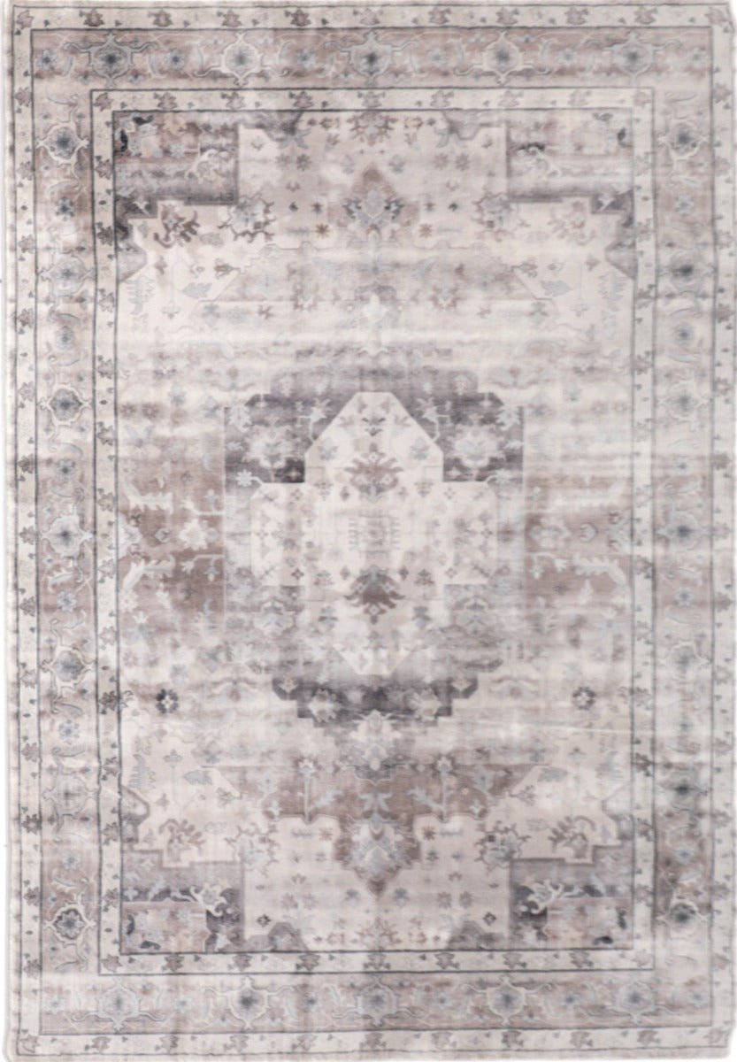 Arielle 71002 - Rugs PointMagento Product