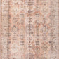 Arielle 71003 - Rugs PointMagento Product