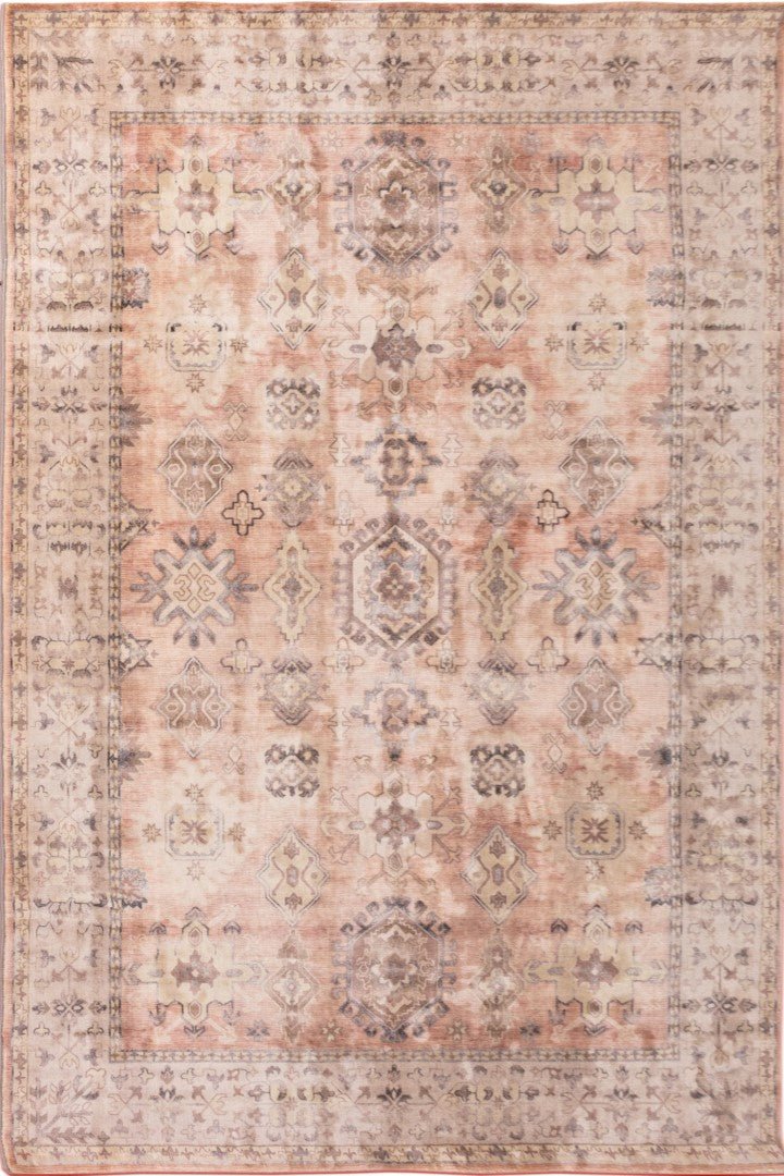 Arielle 71003 - Rugs PointMagento Product