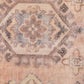 Arielle 71003 - Rugs PointMagento Product