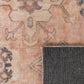 Arielle 71003 - Rugs PointMagento Product