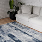 Zoe Bluestone - Rugs PointMagento Product