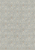 Prudence 17201 Peach Cream - Rugs PointMagento Product