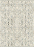 Prudence 17201 Ivory - Rugs PointMagento Product