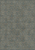 Prudence 17201 Khaki - Rugs PointMagento Product