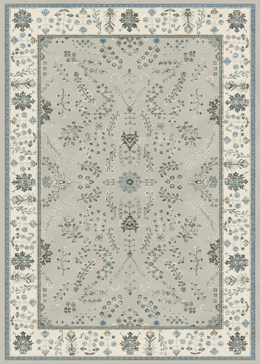 Prudence 17204 Almond - Rugs PointMagento Product