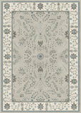 Prudence 17204 Almond - Rugs PointMagento Product