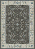 Prudence 17204 Khaki - Rugs PointMagento Product