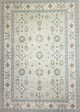 Prudence 17208 Almond - Rugs PointMagento Product