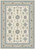 Prudence 17208 Ivory - Rugs PointMagento Product