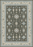 Prudence 17208 Khaki - Rugs PointMagento Product