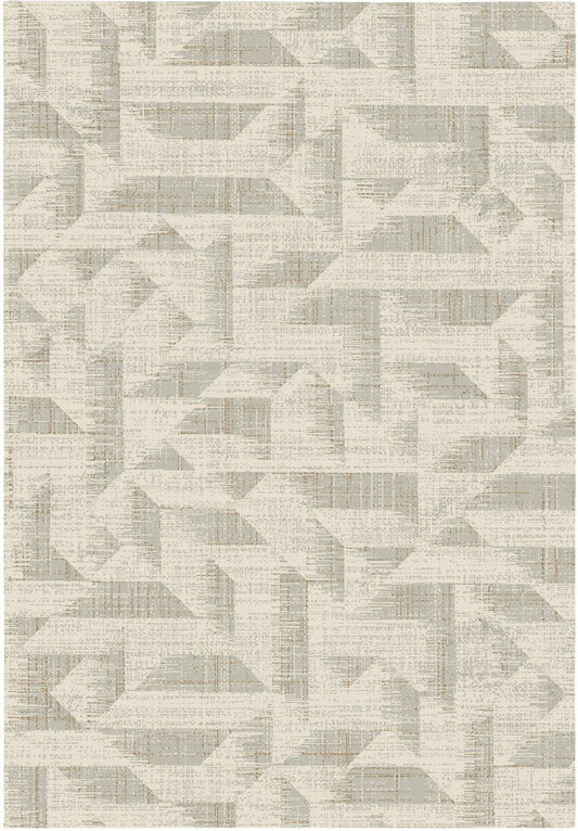 Prudence 17257 Stone - Rugs PointMagento Product