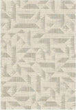 Prudence 17257 Stone - Rugs PointMagento Product