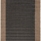 Suva Black Coffee 405/112 - Rugs PointMagento Product