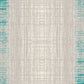 Focus 8761 Grey Turquoise - Rugs PointMagento Product