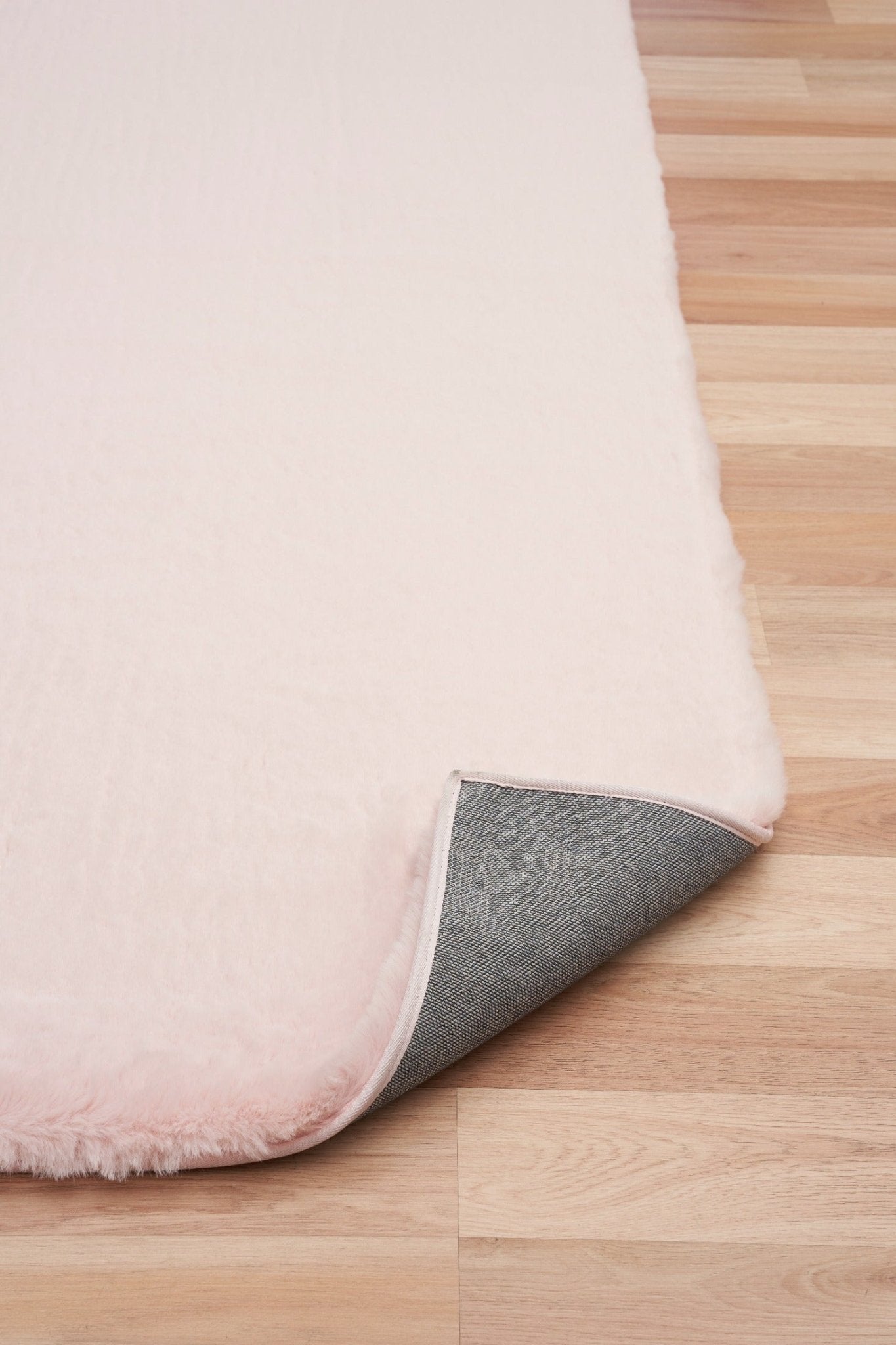 Celine Bunny Soft - Rugs PointMagento Product