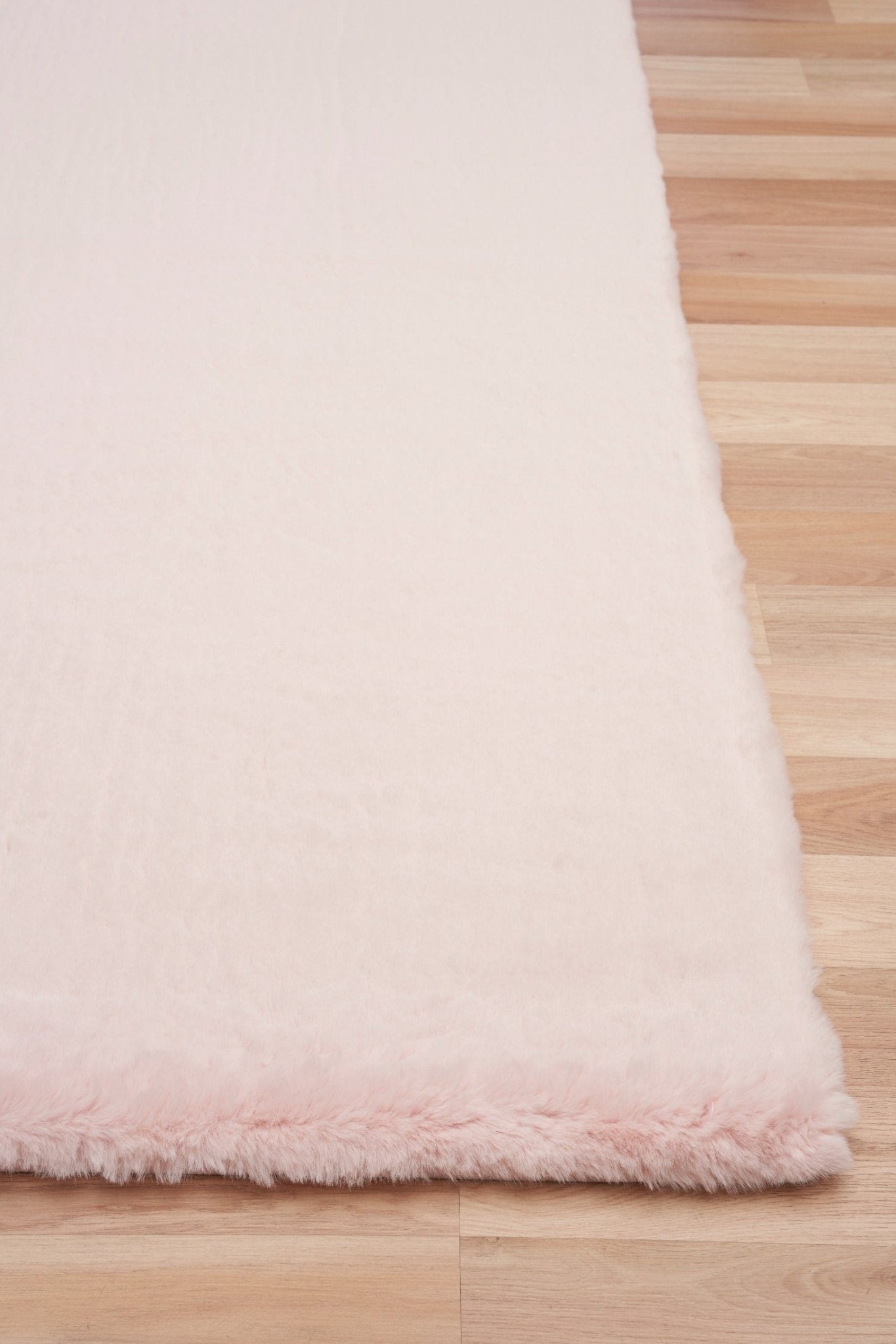 Celine Bunny Soft - Rugs PointMagento Product