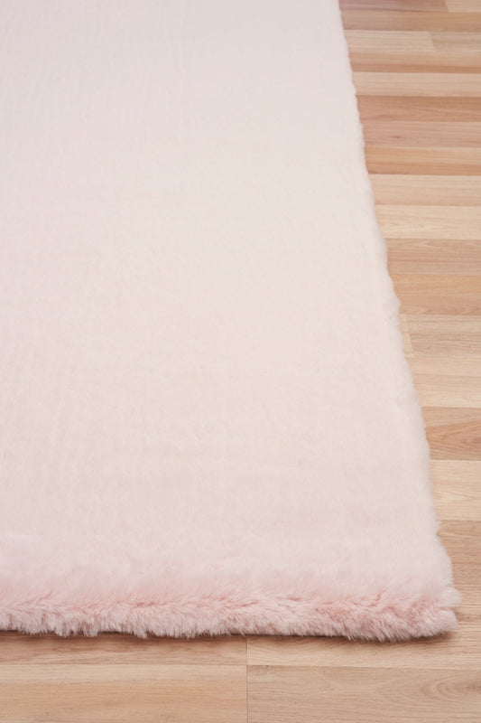 Celine Bunny Soft - Rugs PointMagento Product