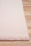 Celine Bunny Soft - Rugs PointMagento Product