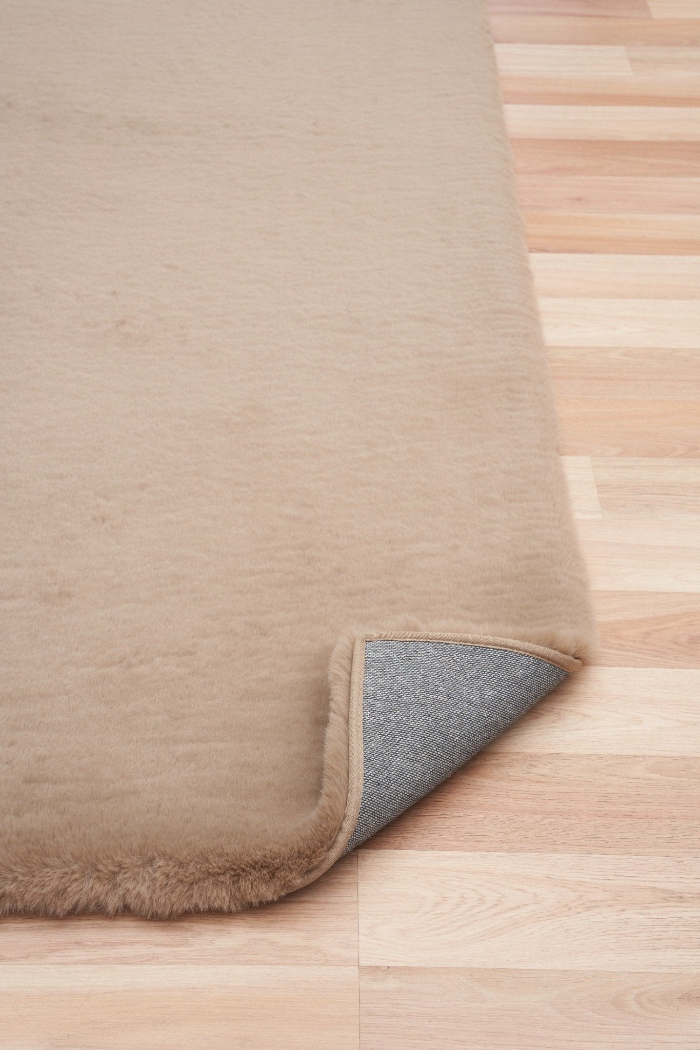 Celine Dark Beige - Rugs PointMagento Product