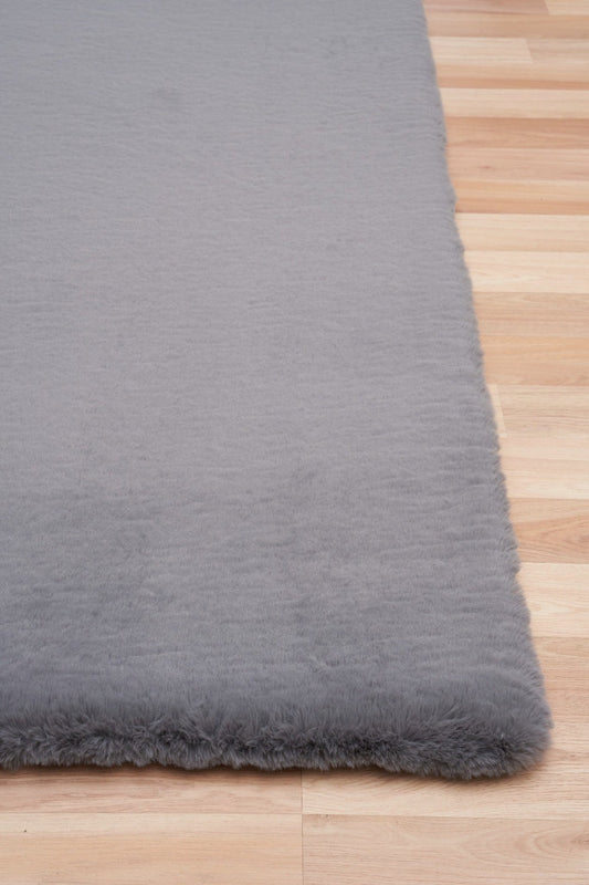 Celine Grey - Rugs PointMagento Product