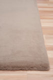 Celine Nutmeg - Rugs PointMagento Product