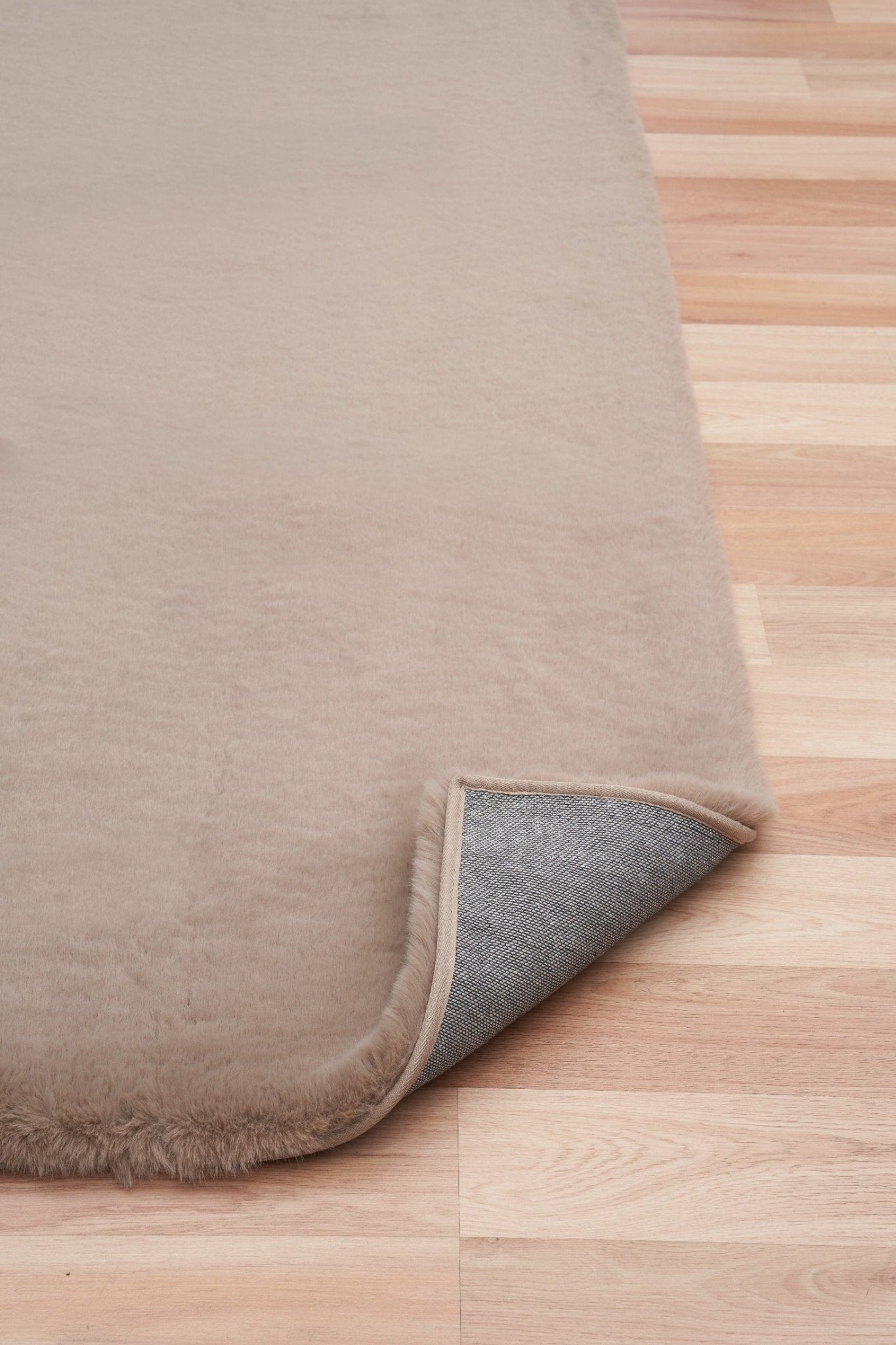 Celine Nutmeg - Rugs PointMagento Product