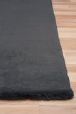 Celine Oolong - Rugs PointMagento Product