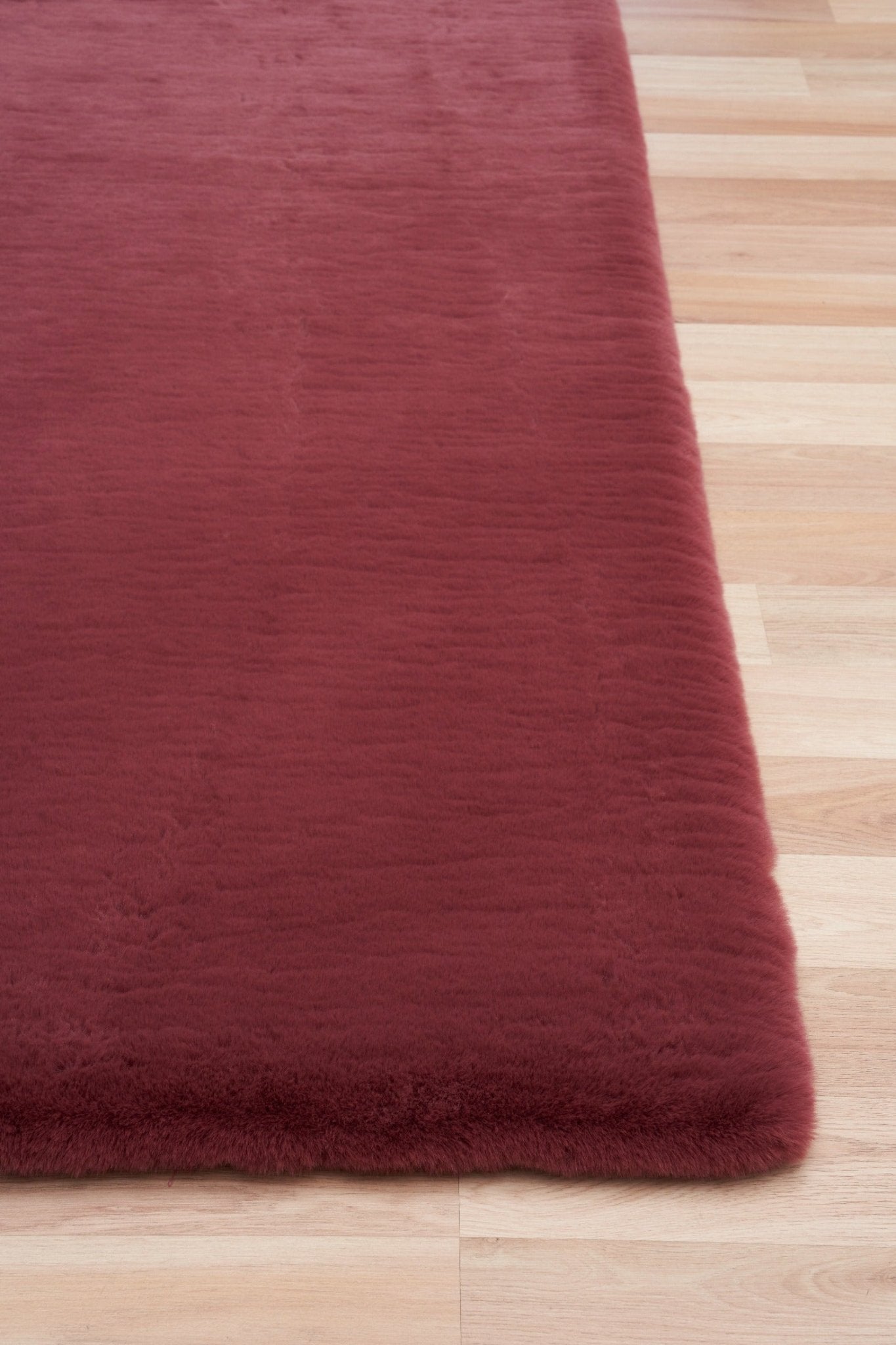 Celine Ruby - Rugs PointMagento Product