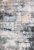 Chic 32832 2 - Rugs PointMagento Product