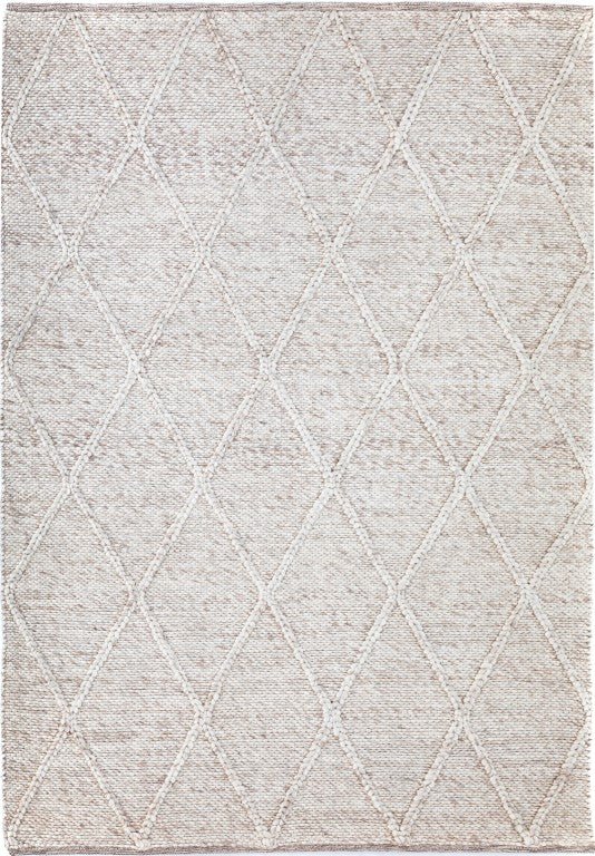 Colombo 1271 Beige - Rugs PointMagento Product