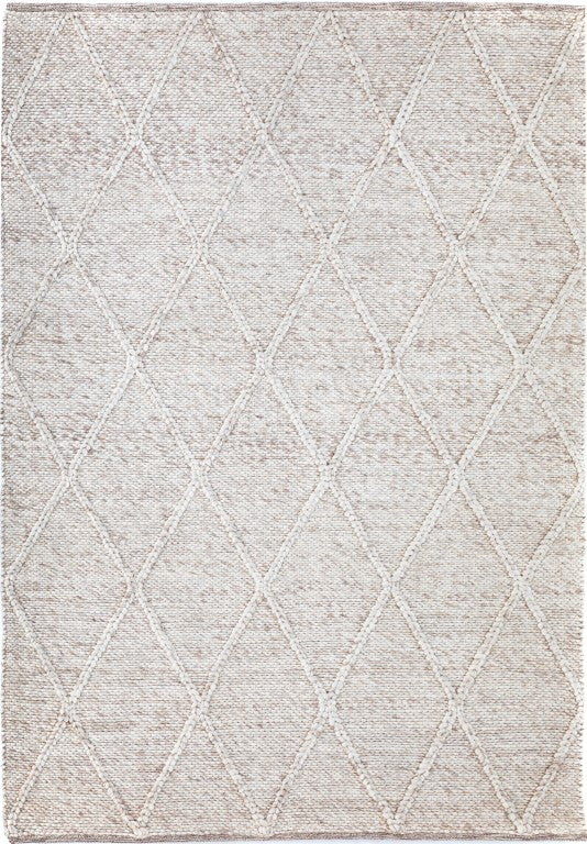 Colombo 1271 Beige