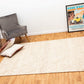 Colombo 1271 Beige - Rugs PointMagento Product