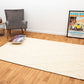 Colombo 1271 Cream - Rugs PointMagento Product