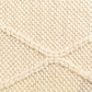 Colombo 1271 Cream - Rugs PointMagento Product