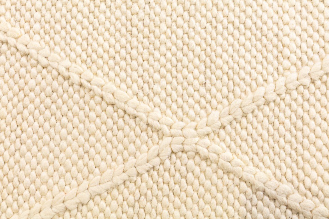 Colombo 1271 Cream - Rugs PointMagento Product