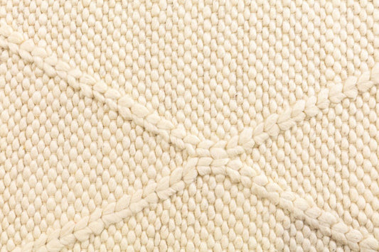 Colombo 1271 Cream - Rugs PointMagento Product