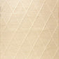 Colombo 1271 Cream - Rugs PointMagento Product